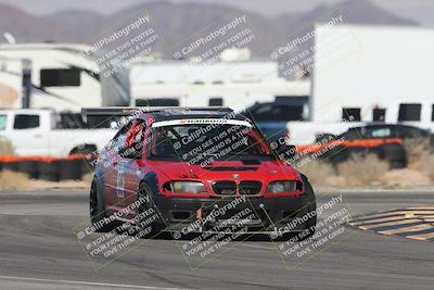 media/Oct-12-2025-Lucky Dog Racing (Sun) [[8adb5568ea]]/3-Third    Stint/3-Turn 16/